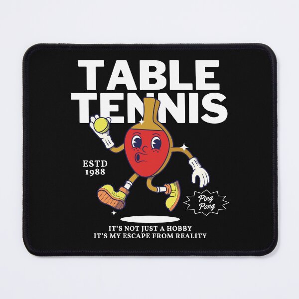 Item preview, Ping pong designed and sold by Peerless-Prime.