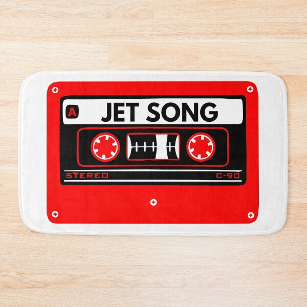 Item preview, West Side Story Cassette designed and sold by broadwaygirl142.