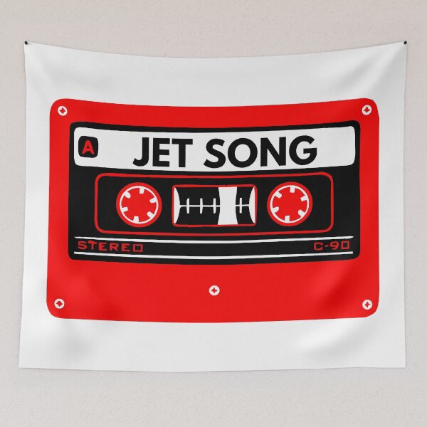 Item preview, Casete de West Side Story designed and sold by broadwaygirl142.