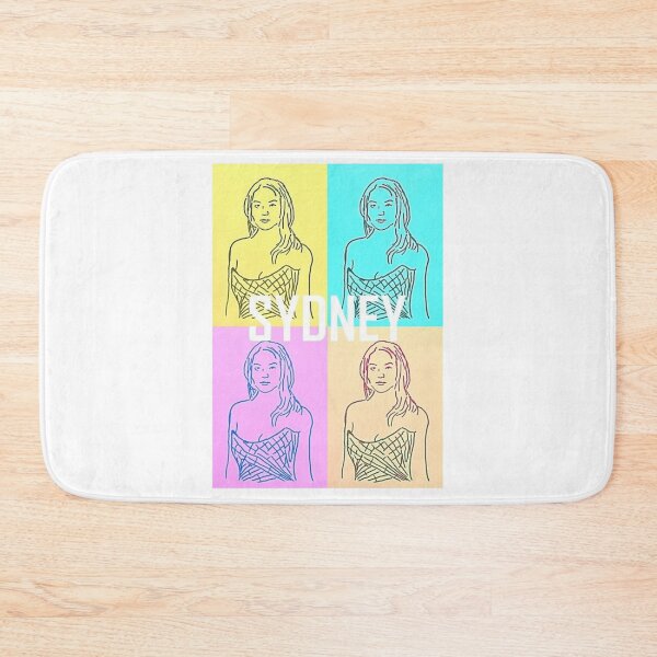 Item preview, Sydney Multi  designed and sold by SJHorsfall.