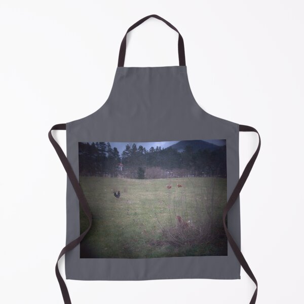 Item preview, 2015 Pollame a campo libero designed and sold by robertoferrero.