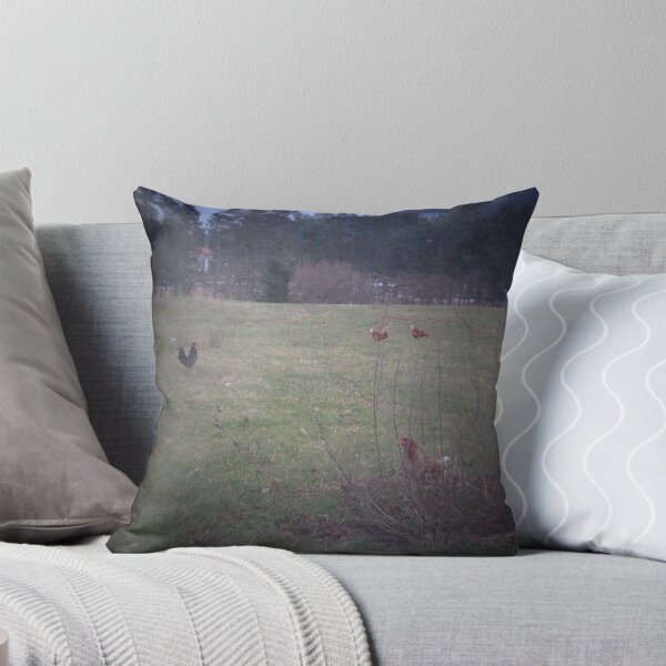 Item preview, 2015 Pollame a campo libero designed and sold by robertoferrero.
