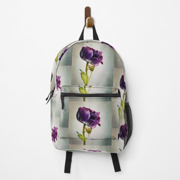 Item preview, Last one standing designed and sold by Christine Mignon.