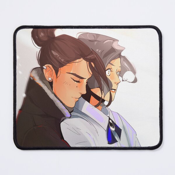 Item preview, Suvira hug designed and sold by Mashersan.
