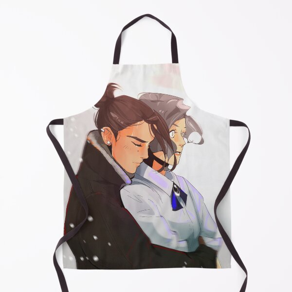 Item preview, Suvira hug designed and sold by Mashersan.