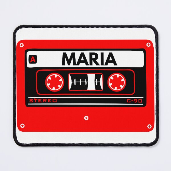 Item preview, West Side Story Cassette designed and sold by broadwaygirl142.
