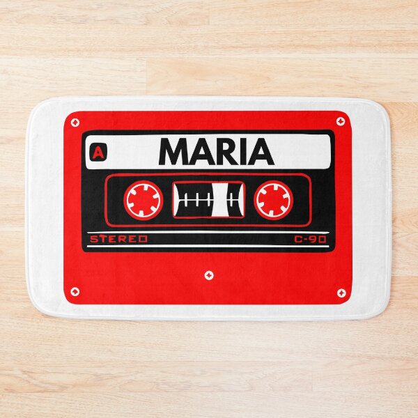 Item preview, West Side Story Cassette designed and sold by broadwaygirl142.