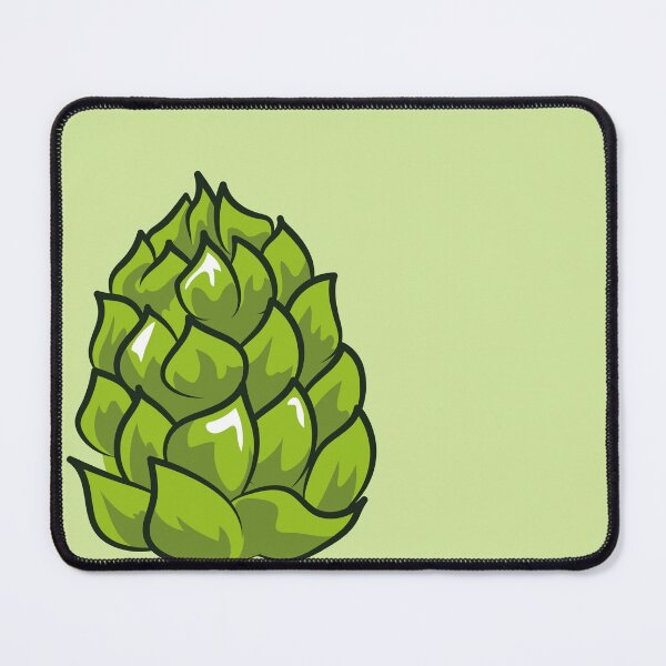Item preview, Hop designed and sold by Lulalilalou.