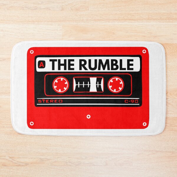 Item preview, West Side Story Cassette designed and sold by broadwaygirl142.