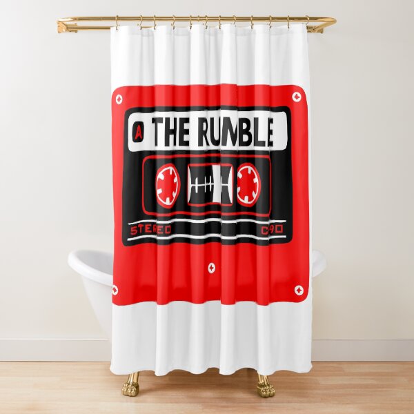 Item preview, West Side Story Cassette designed and sold by broadwaygirl142.