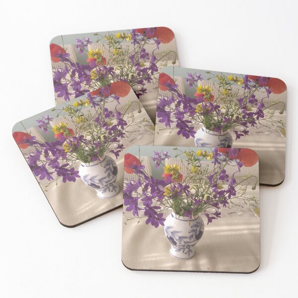 Item preview, Spring designed and sold by Ana Belaj.