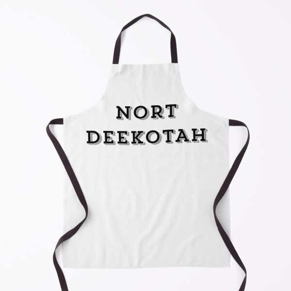 Item preview, North Dakota Accent designed and sold by MilkyWayMedia.