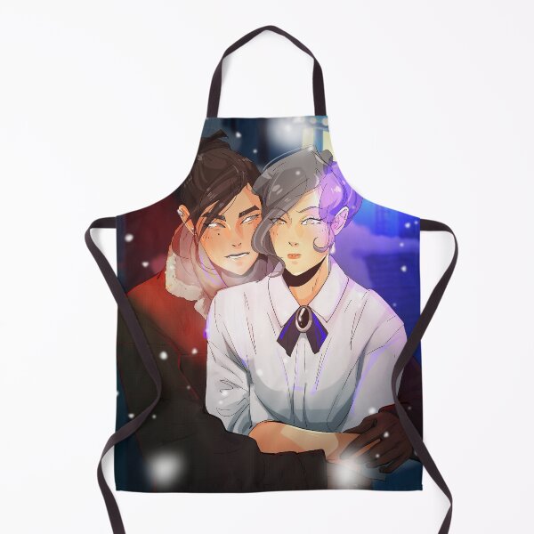 Item preview, suvira back hug designed and sold by Mashersan.