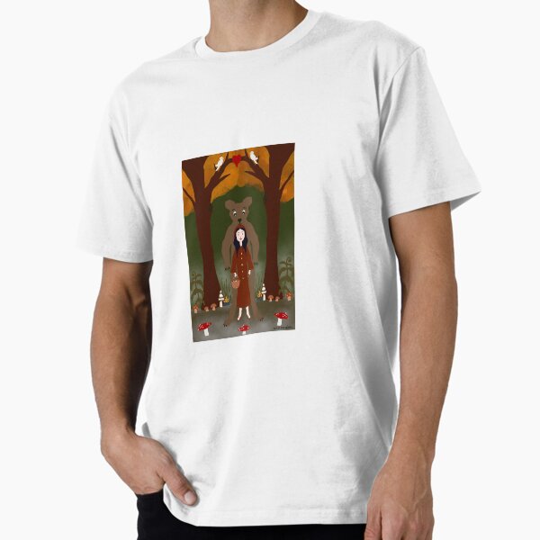Item preview, You are protected designed and sold by susiscauldron.