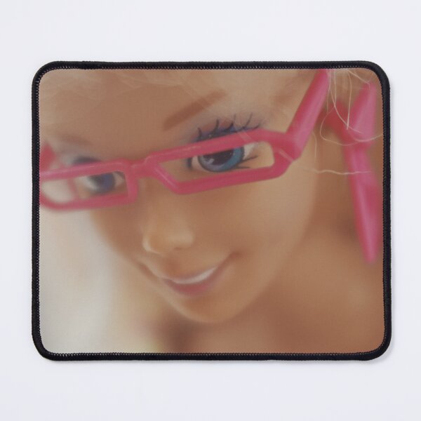 Item preview, Totally Hair, Totally Smart designed and sold by DollGaze.