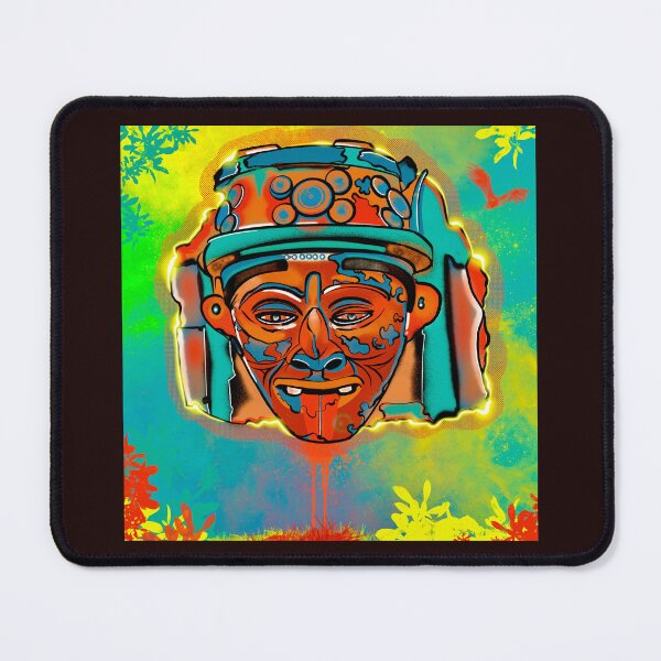 Item preview, El Viejo designed and sold by VenaditoSanchez.