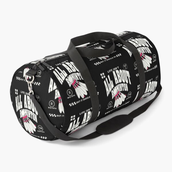 Item preview, Living badminton life designed and sold by Peerless-Prime.