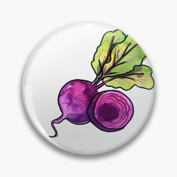Item preview, Beet designed and sold by Lulalilalou.