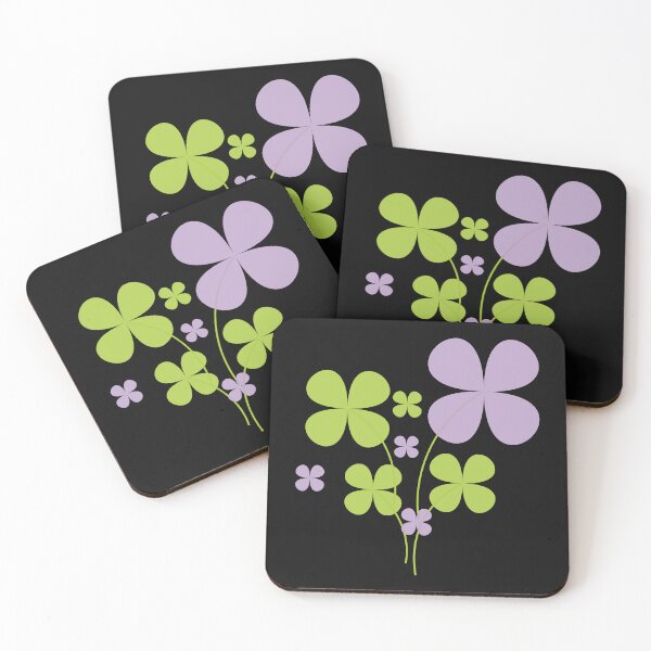 Item preview, Shamrock designed and sold by Vac1.