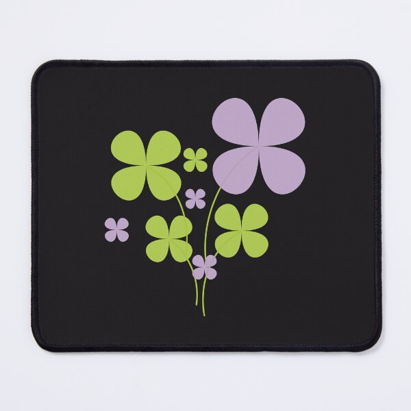 Item preview, Shamrock designed and sold by Vac1.