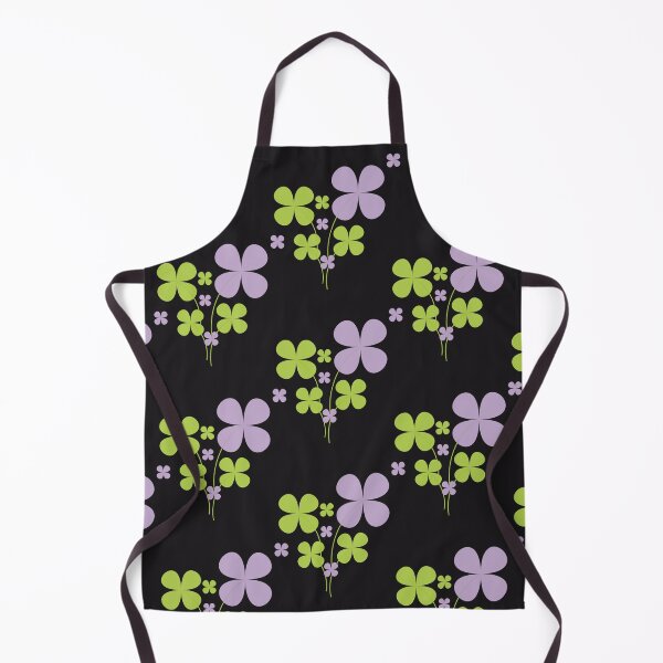 Item preview, Shamrock designed and sold by Vac1.