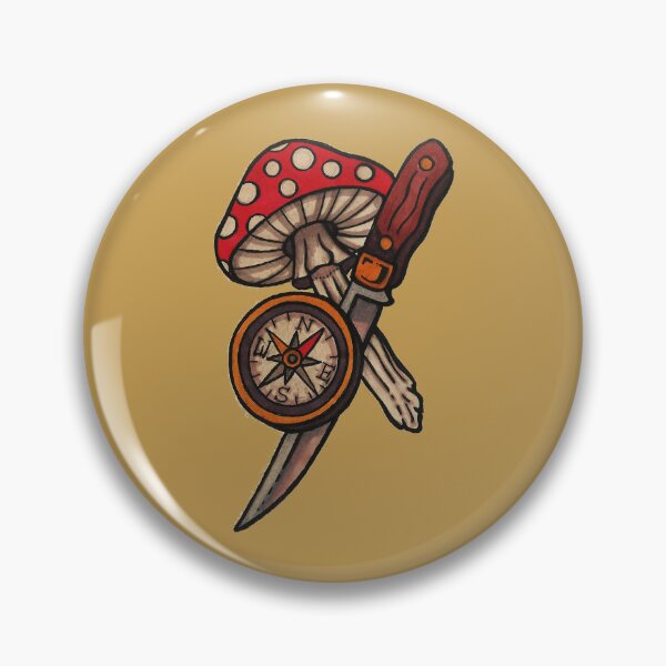 Item preview, Tattoo series: Explore designed and sold by khriztianleon.