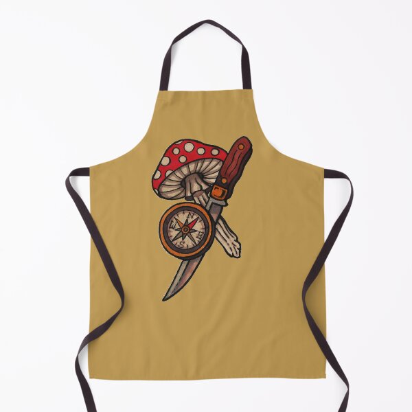 Item preview, Tattoo series: Explore designed and sold by khriztianleon.