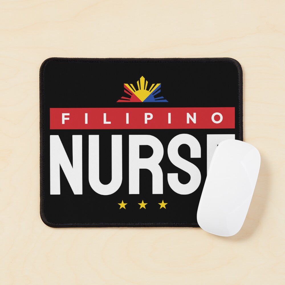 Item preview, Mouse Pad designed and sold by RabalDesigns.