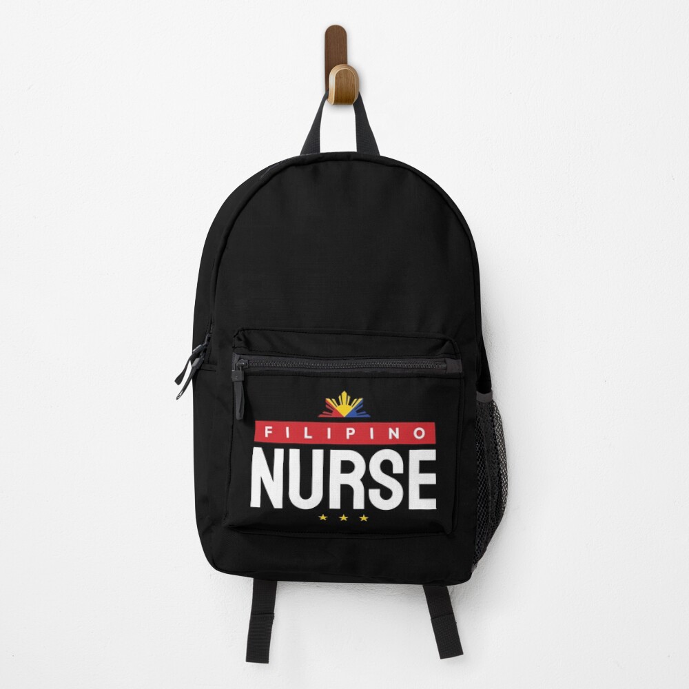 Item preview, Backpack designed and sold by RabalDesigns.