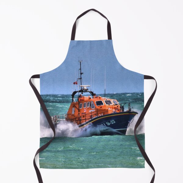 Item preview, Speedy Rescue designed and sold by Fearless-Fox.