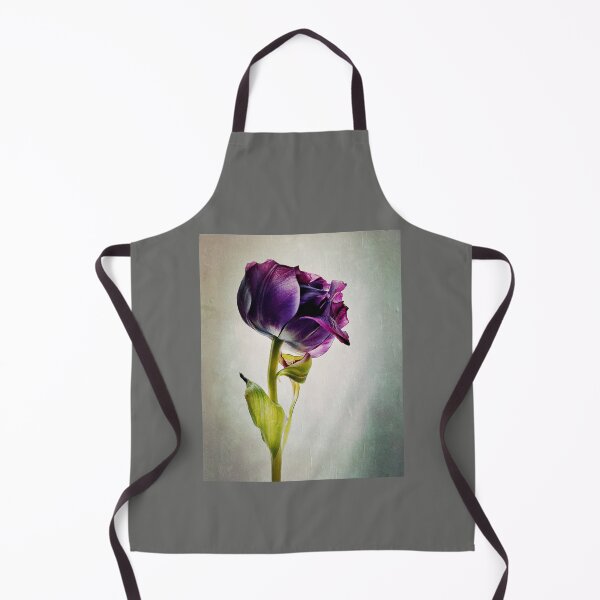 Item preview, Last one standing designed and sold by Christine Mignon.