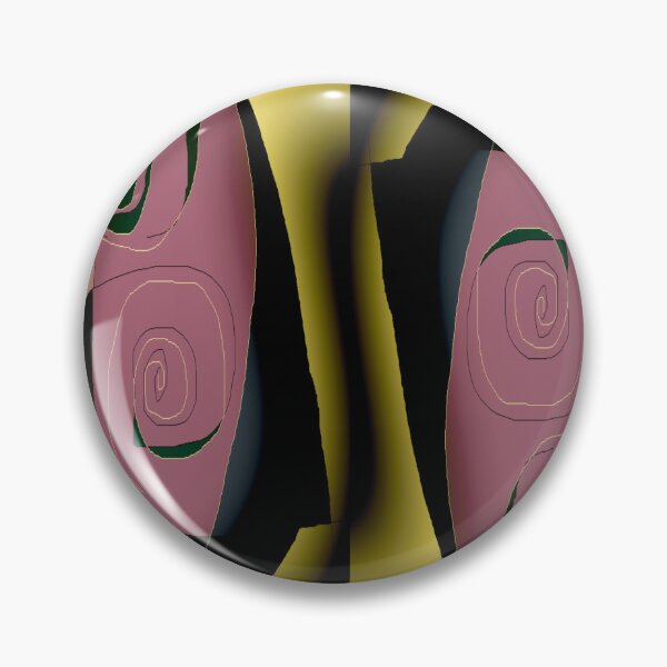 Item preview, Oh twelve designed and sold by Nickdavisinghe.