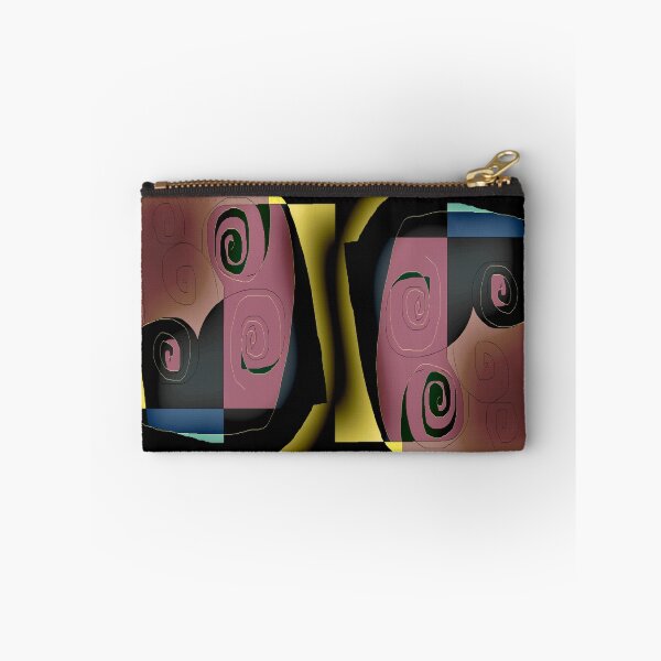 Item preview, Oh twelve designed and sold by Nickdavisinghe.