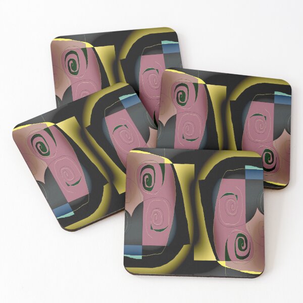 Item preview, Oh twelve designed and sold by Nickdavisinghe.