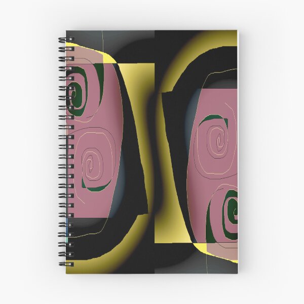Item preview, Oh twelve designed and sold by Nickdavisinghe.