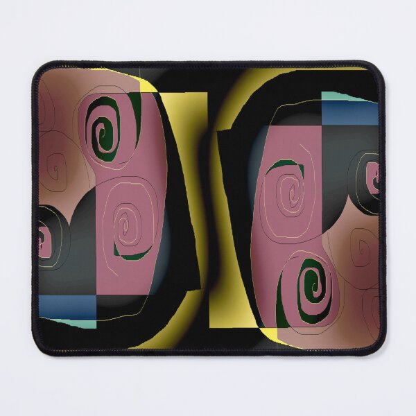 Item preview, Oh twelve designed and sold by Nickdavisinghe.