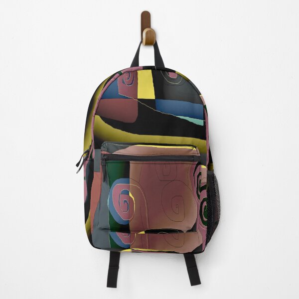 Item preview, Oh twelve designed and sold by Nickdavisinghe.