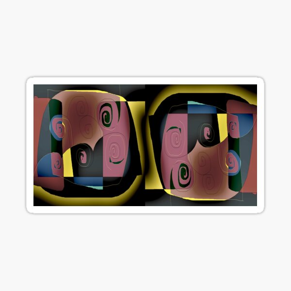 Item preview, Oh twelve designed and sold by Nickdavisinghe.