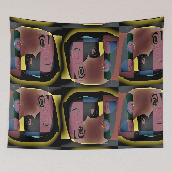 Item preview, Oh twelve designed and sold by Nickdavisinghe.