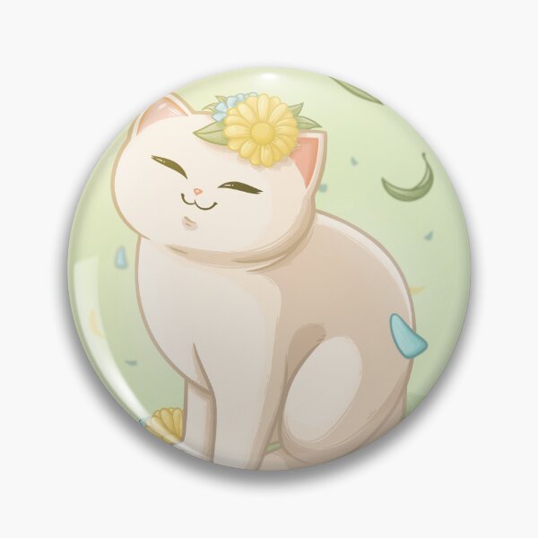 Item preview, "Sunshine" designed and sold by BaksuzArt.