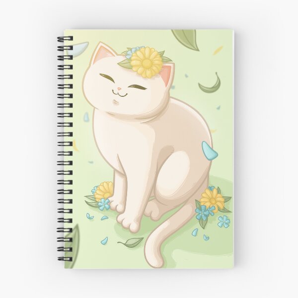 Item preview, "Sunshine" designed and sold by BaksuzArt.