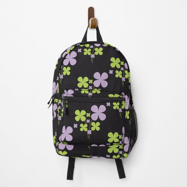 Item preview, Shamrock designed and sold by Vac1.