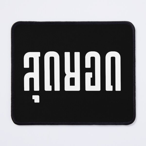 Item preview, Awesome T-Shirt Thai Words Sud Yod  Lit tee Gift Idea Black shirt designed and sold by Vamos Store.