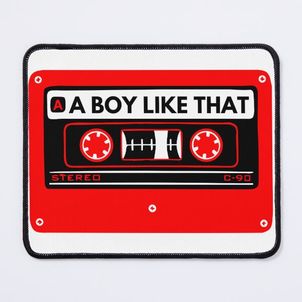 Item preview, West Side Story Cassette designed and sold by broadwaygirl142.