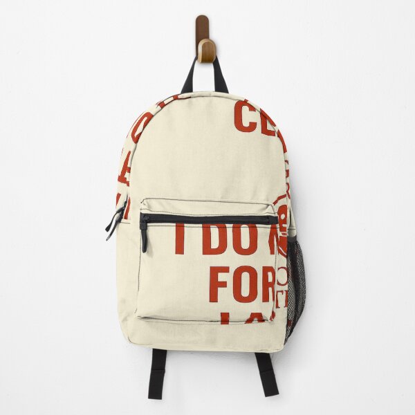 Item preview, I Ask for Clarity, Not Faith designed and sold by LOGOSINTERIUM.