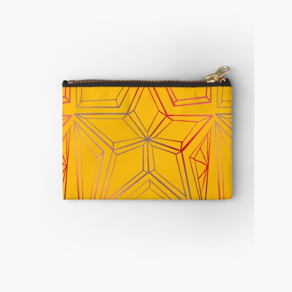 Item preview, Yellow star designed and sold by Lillycatz.