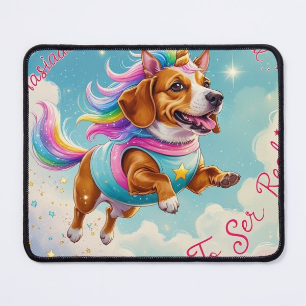 Item preview, Too Magical to Be Real designed and sold by Aitor700.