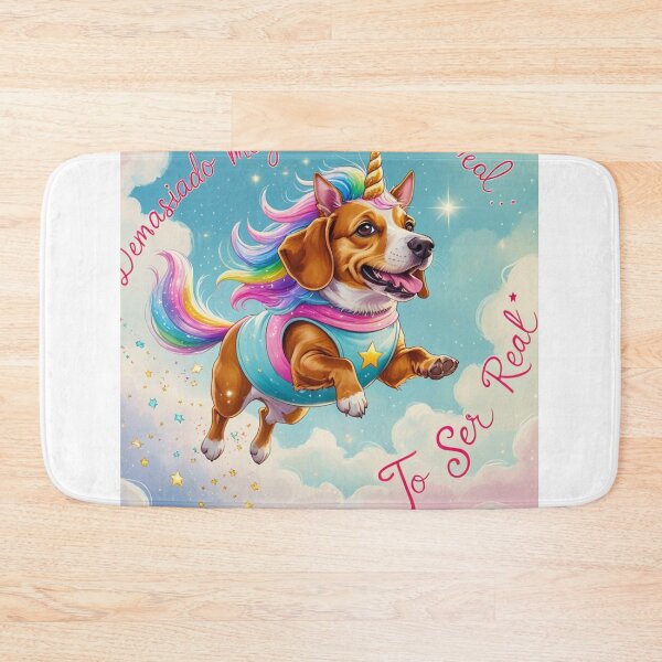Item preview, Too Magical to Be Real designed and sold by Aitor700.