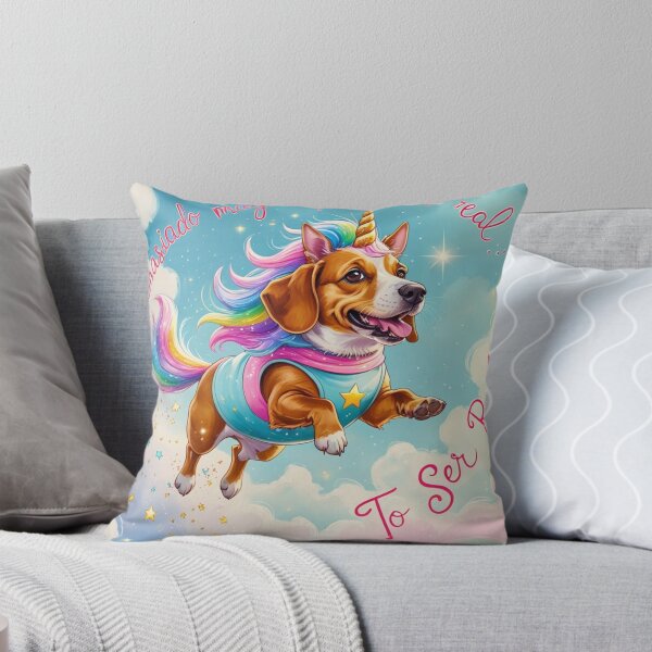 Item preview, Too Magical to Be Real designed and sold by Aitor700.