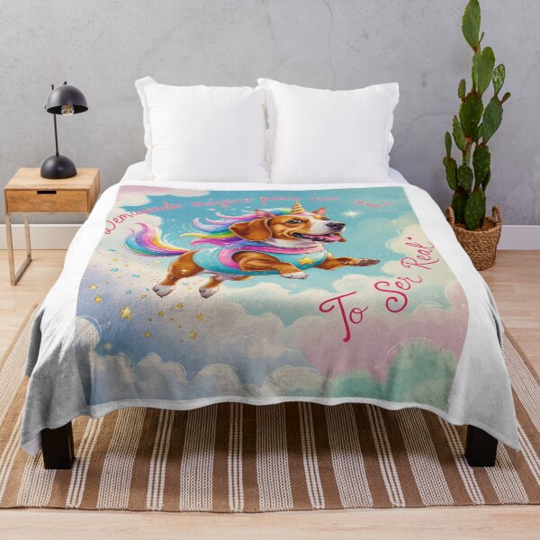 Item preview, Too Magical to Be Real designed and sold by Aitor700.